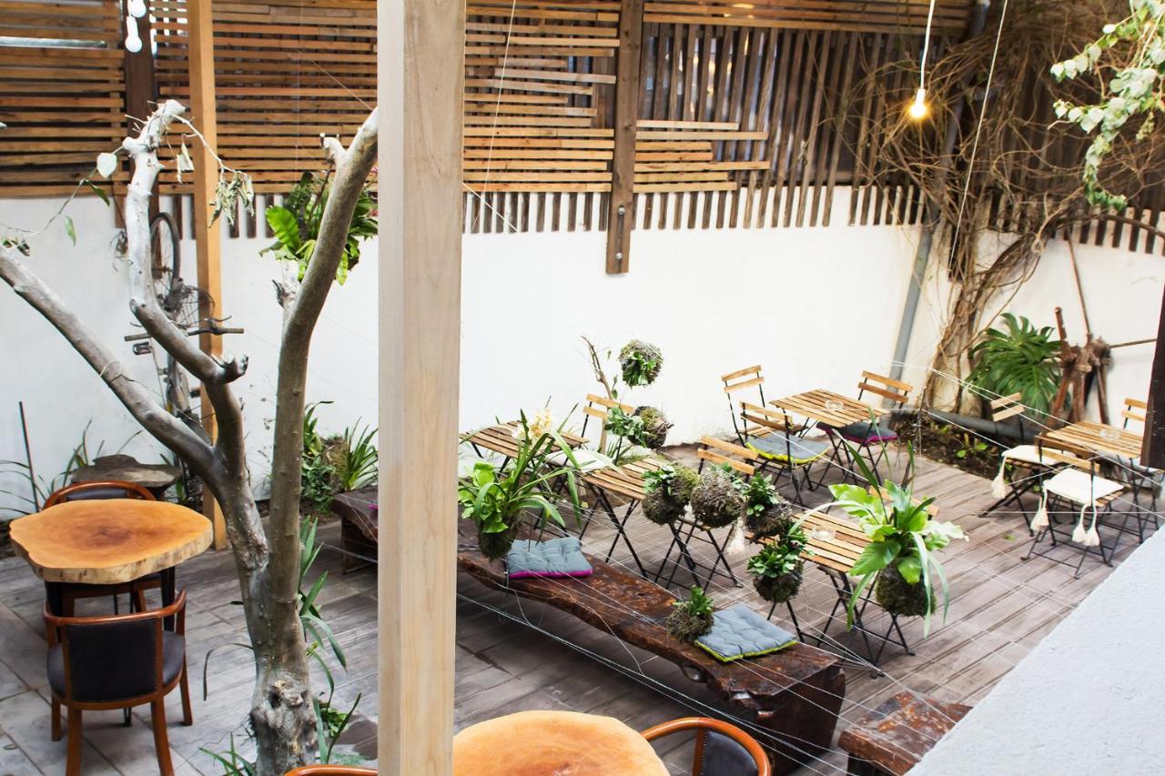 Feel At Home Guest House Ovar Bagian luar foto